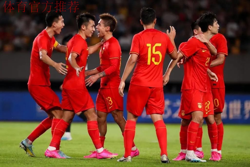 亚运队1:0韩国U-24队 两回合友谊赛1胜1负