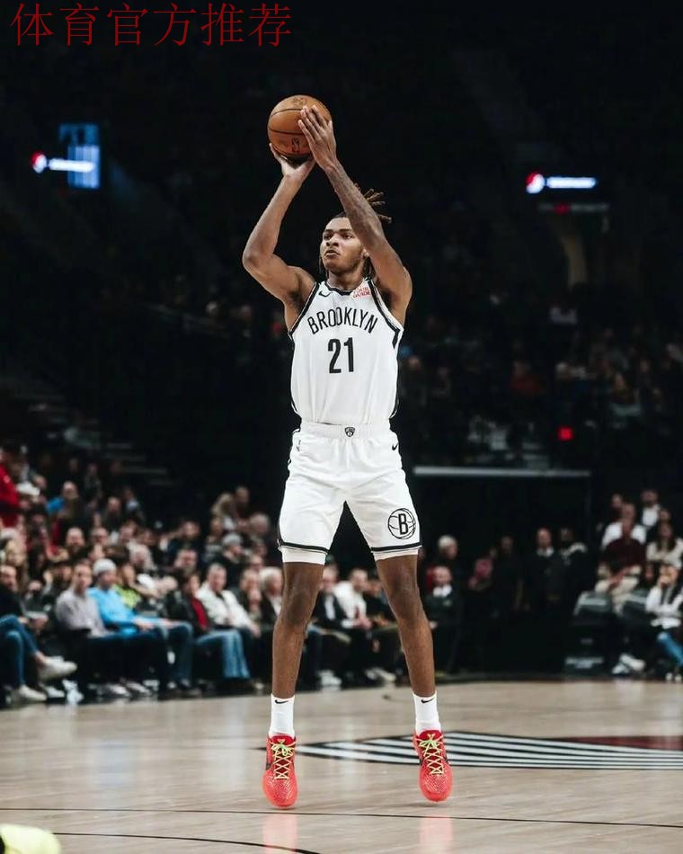 猛龙内线碾压送篮网三连败 英格拉姆25分引领六人上双