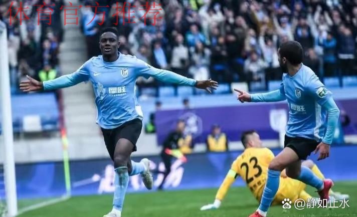 足协杯第三轮波澜不惊，十六强中中超球队唱主角