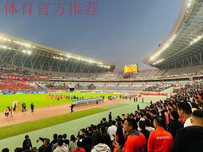 【总决赛首轮回顾】中拉体育2023中冠联赛总决赛首轮开战,场内热情似火,场外暖心不断! 【总决赛首轮回顾】中拉体育2023中冠联赛总决赛首轮开战,场内热情似火,场外暖心不断!