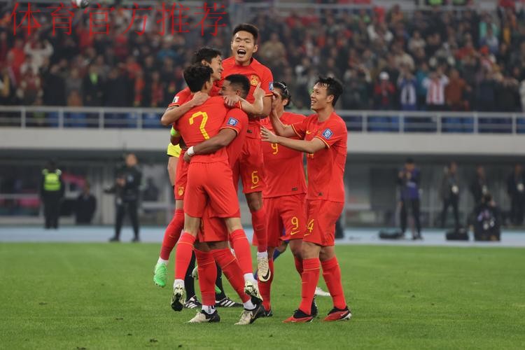 不让须眉势 |中国女足一球憾负朝鲜 着眼现在磨合阵容 不让须眉势 |中国女足一球憾负朝鲜 着眼现在磨合阵容