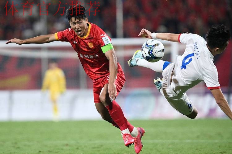 U22国足备战亚洲杯小组赛第2轮 期待打翻身仗 U22国足备战亚洲杯小组赛第2轮 期待打翻身仗