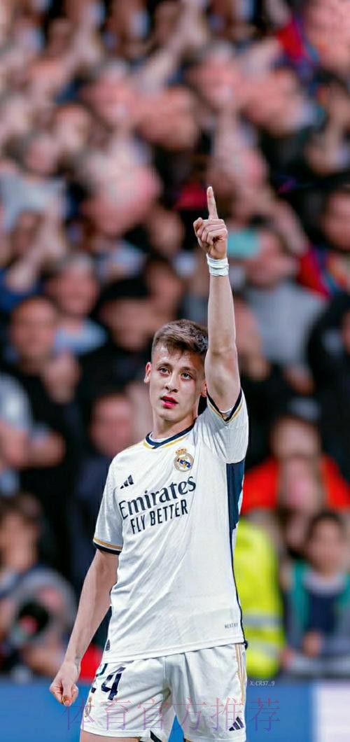 居莱尔:安帅赛前鼓励我 皇马的支持给了很大激励