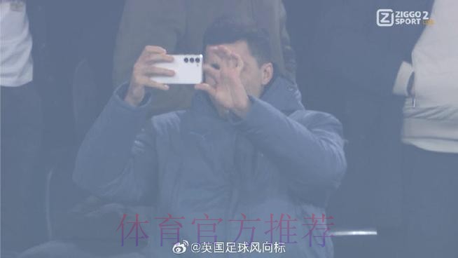 阿斯:曼城一直有意罗德里戈 但他只想留在皇马 阿斯:曼城一直有意罗德里戈 但他只想留在皇马