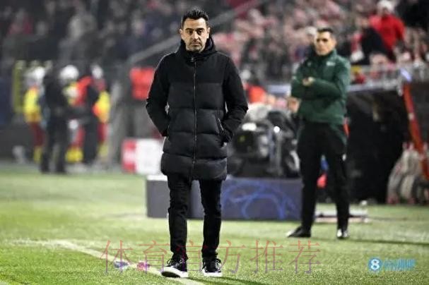 哈维:我们无法阻止皇马 接下来要为剩余冠军竞争 哈维:我们无法阻止皇马 接下来要为剩余冠军竞争