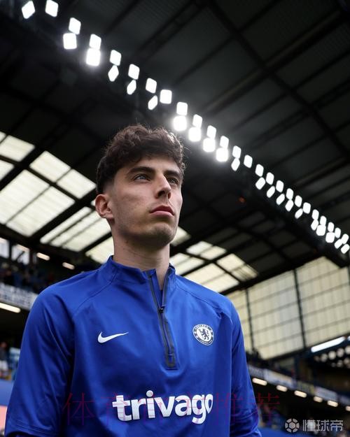 图片报-皇马引进哈弗茨的转会能够很快完成