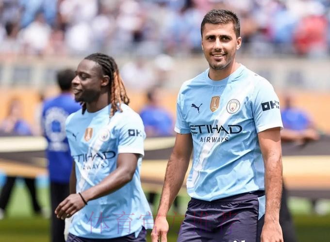 托比亚斯无法出战西甲 但有资格参加本赛季欧冠