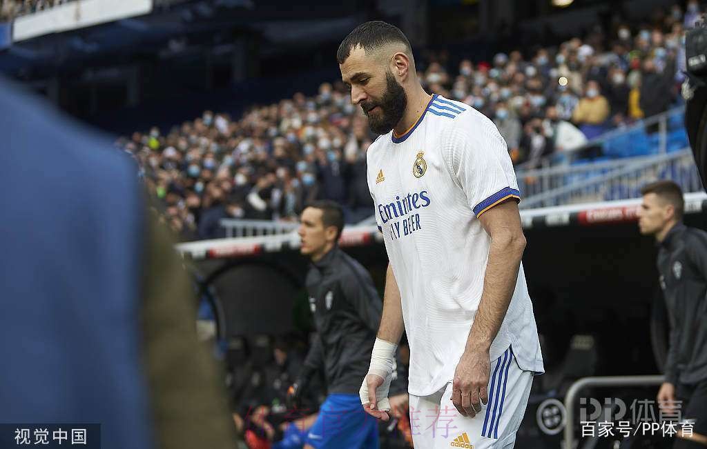 西媒：本泽马三年前也曾被同一批小偷入室盗窃