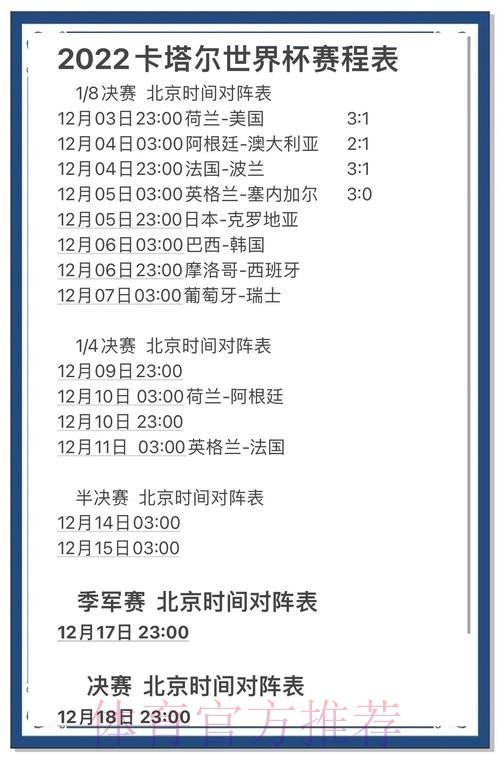 世界杯预测下载入口地址 世界杯预测下载入口地址
